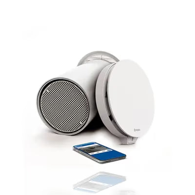 gid://shopify/Product/10833914429773_1