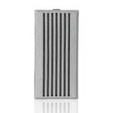 gid://shopify/Product/10833092378957_1