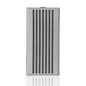 gid://shopify/Product/10833092378957_1