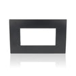 gid://shopify/Product/10830857371981_1