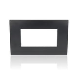 gid://shopify/Product/10830857371981_1