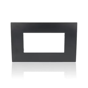 gid://shopify/Product/10830857371981_1