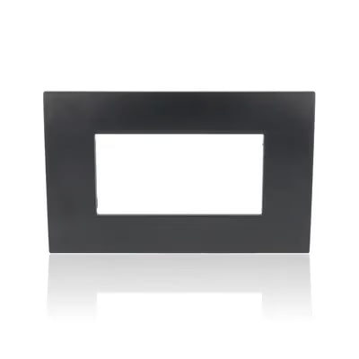 gid://shopify/Product/10830857371981_1