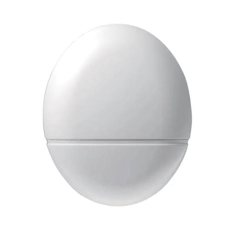 gid://shopify/Product/10833902010701_1