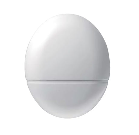 gid://shopify/Product/10833902010701_1