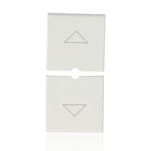 gid://shopify/Product/10830868840781_2