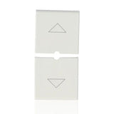 gid://shopify/Product/10830868840781_2
