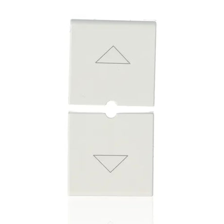 gid://shopify/Product/10830868840781_2