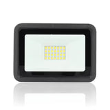 gid://shopify/Product/10833836441933_1