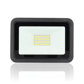 gid://shopify/Product/10833836441933_1