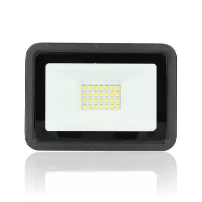 gid://shopify/Product/10833836441933_1
