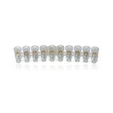 gid://shopify/Product/10833888510285_2