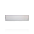 gid://shopify/Product/10833843585357_1