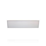 gid://shopify/Product/10833843585357_1
