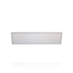 gid://shopify/Product/10833843585357_1