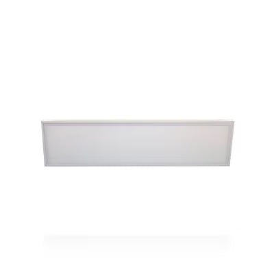 gid://shopify/Product/10833843585357_1