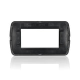 gid://shopify/Product/10833316905293_2