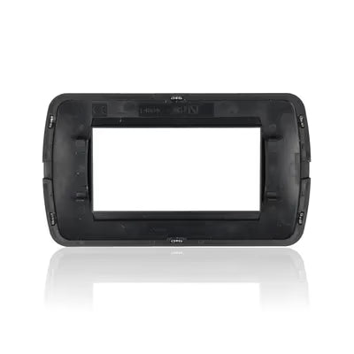 gid://shopify/Product/10833316905293_2