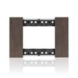 gid://shopify/Product/10833135927629_1