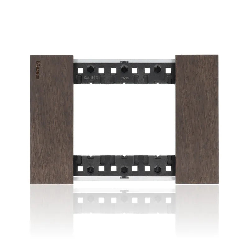 gid://shopify/Product/10833135927629_1