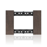 gid://shopify/Product/10833135927629_1