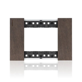 gid://shopify/Product/10833135927629_1