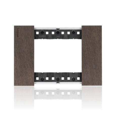 gid://shopify/Product/10833135927629_1
