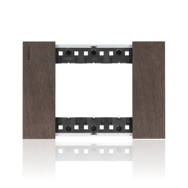 gid://shopify/Product/10833135927629_1