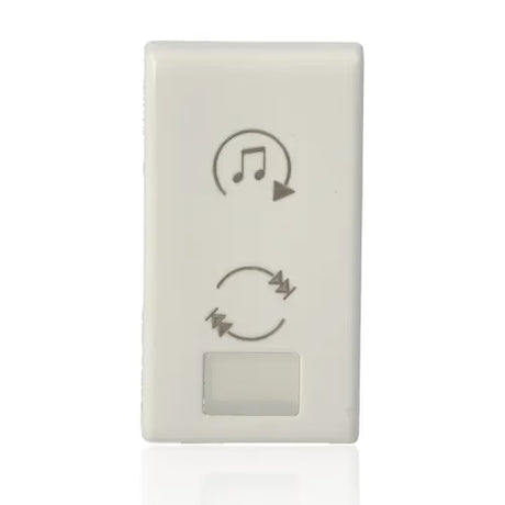 gid://shopify/Product/10833190748493_2