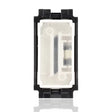 gid://shopify/Product/10833126850893_1