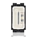 gid://shopify/Product/10833126850893_1