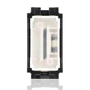 gid://shopify/Product/10833126850893_1