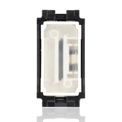 gid://shopify/Product/10833126850893_1