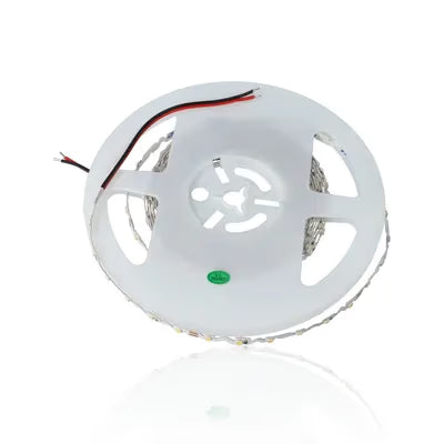 gid://shopify/Product/10833856495949_5