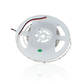 gid://shopify/Product/10833856495949_5
