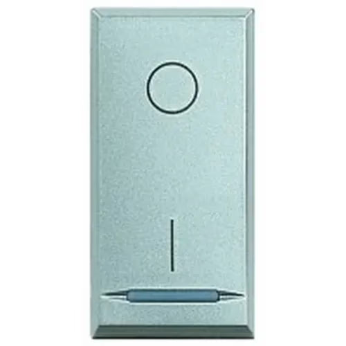 gid://shopify/Product/10833380966733_2