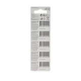 gid://shopify/Product/10833875173709_2