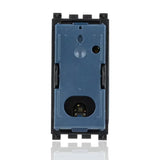 gid://shopify/Product/10830868676941_2