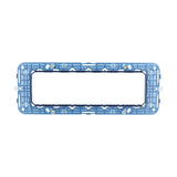gid://shopify/Product/10830849311053_2