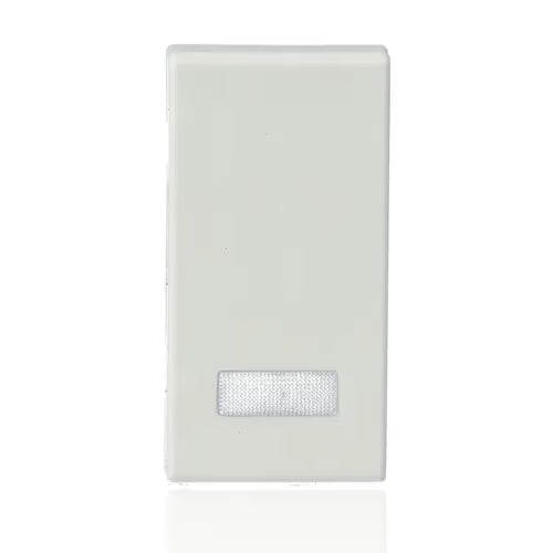 gid://shopify/Product/10830863171917_2