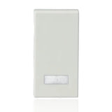 gid://shopify/Product/10830863171917_2