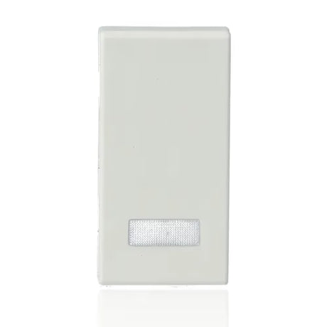 gid://shopify/Product/10830863171917_2