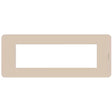 gid://shopify/Product/10833363501389_1