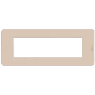 gid://shopify/Product/10833363501389_1