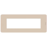gid://shopify/Product/10833363501389_1