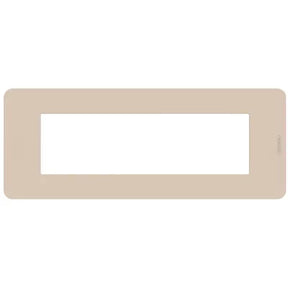 gid://shopify/Product/10833363501389_1
