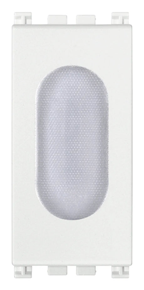 gid://shopify/Product/10830870774093_1