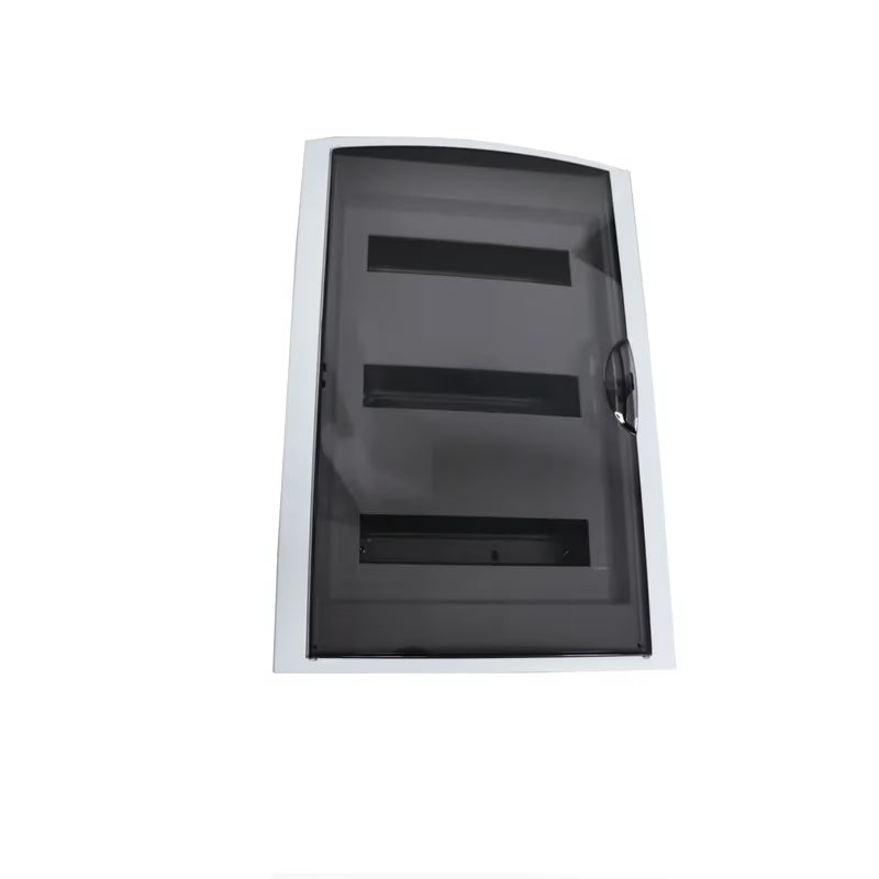 gid://shopify/Product/10833893687629_3