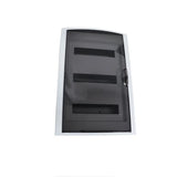 gid://shopify/Product/10833893687629_3