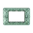 gid://shopify/Product/10830858453325_1